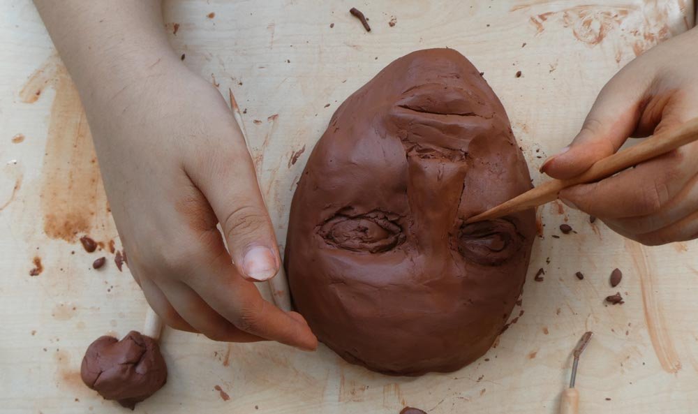 Depremzedelere Umut Işığı Biriz Dayanışma Derneği Yaz Okulları ve Atölye Etkinlikleriyle Destek Sağlıyor (3)