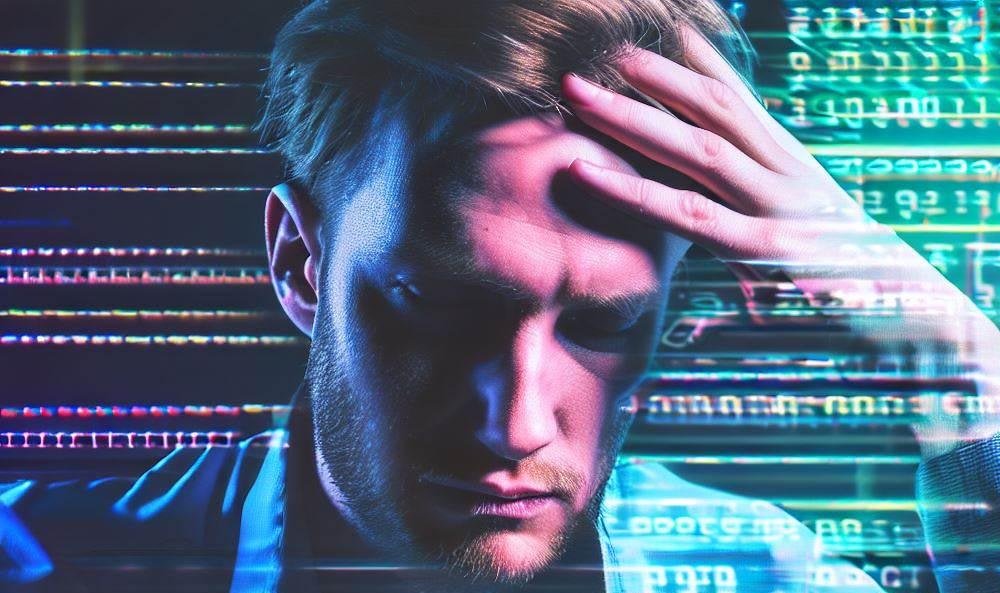 Dijital Yorgunluk Teknoloji Çağında Zihnimizi Dinlendirmenin Yolları (2)