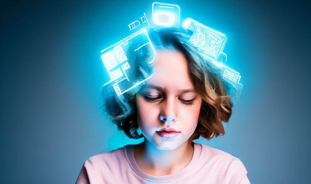 Dijital Yorgunluk Teknoloji Çağında Zihnimizi Dinlendirmenin Yolları (4)