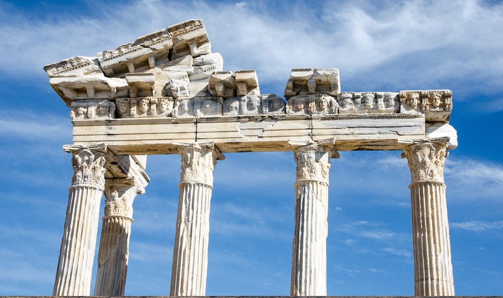 Esra Sadıkoğlu Genç Türsad Olarak, Kültür Turizmi Alanındaki Büyümeyi Destekleyeceğiz (5)