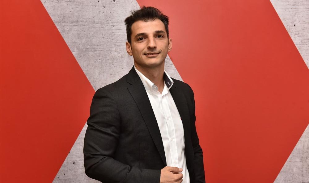 İnşaat Sektörünü Dönüştüren Hilti Makine Maliyetlerini Azaltan Uygulama (1)