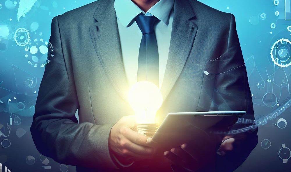 Küresel Girişimcilik Ekosistemlerindeki Yükselen Trendler (2)