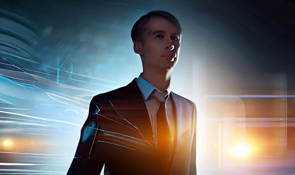 Küresel Girişimcilik Ekosistemlerindeki Yükselen Trendler (3)