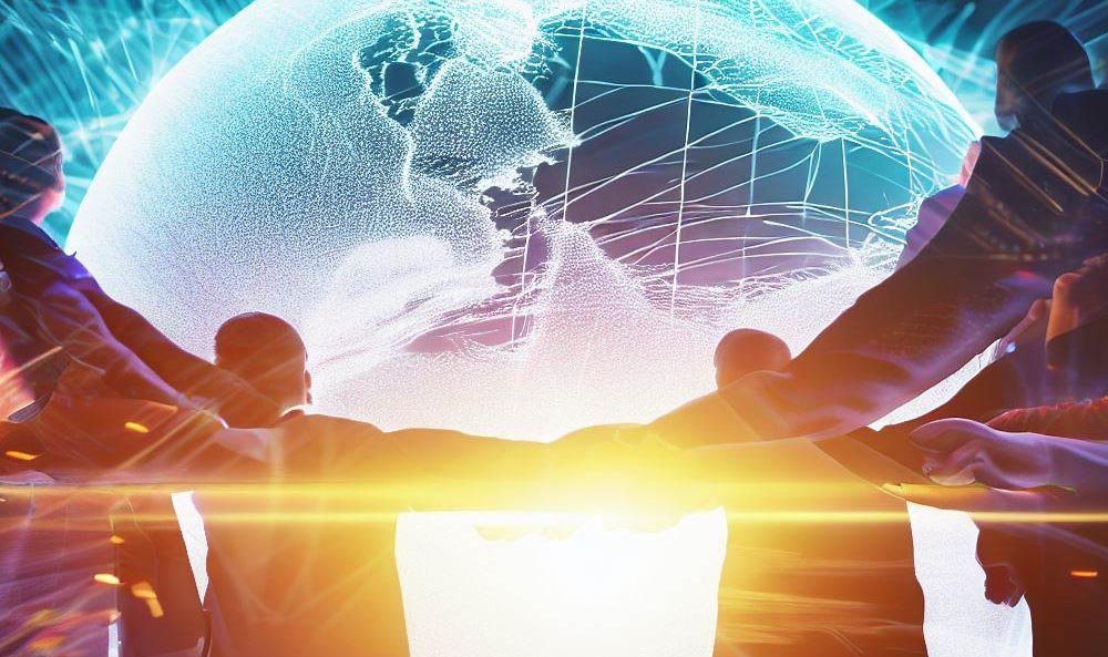 Küresel Girişimcilik Ekosistemlerindeki Yükselen Trendler (4)