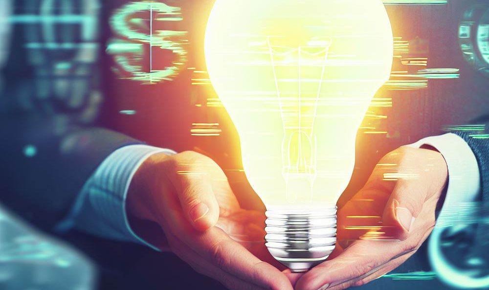 Küresel Girişimcilik Ekosistemlerindeki Yükselen Trendler (5)