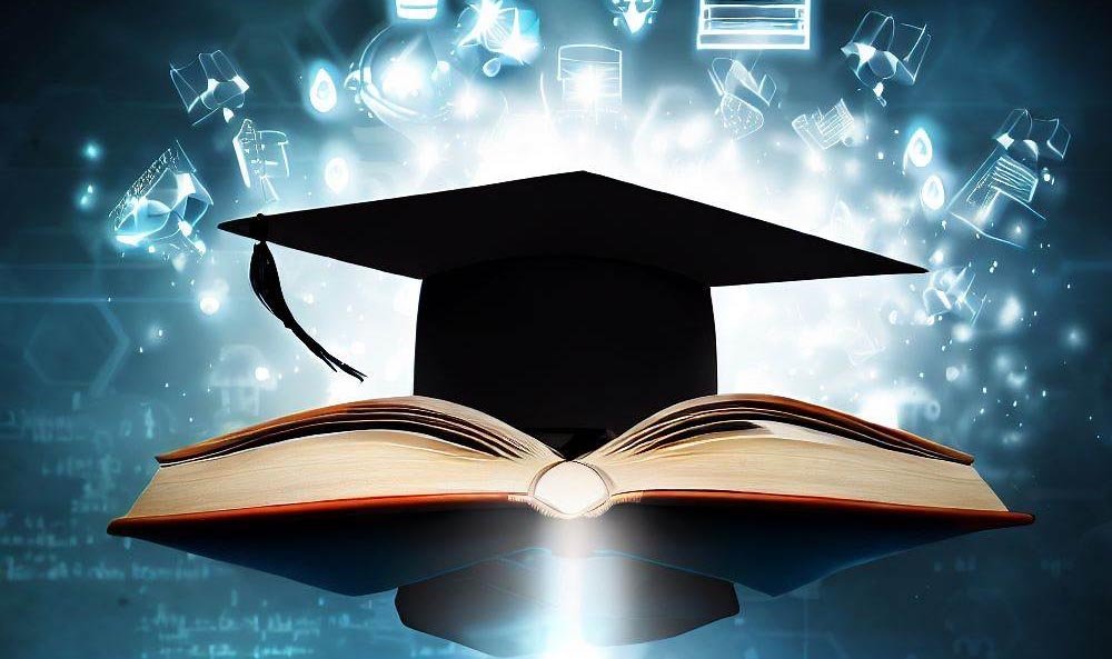 Küresel Girişimcilik Ekosistemlerindeki Yükselen Trendler (6)