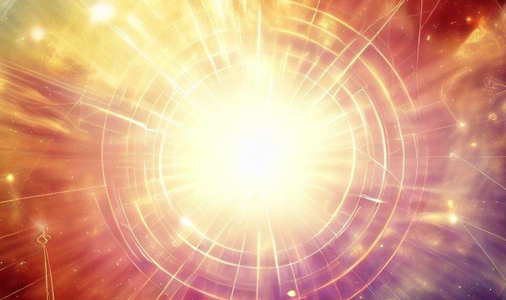 Astrolojik Elementlerin Gücü Toprak, Su, Hava ve Ateş Burçları (2)