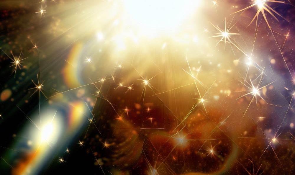 Astrolojik Elementlerin Gücü Toprak, Su, Hava ve Ateş Burçları (3)