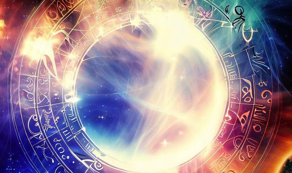 Astrolojik Elementlerin Gücü Toprak, Su, Hava ve Ateş Burçları (4)