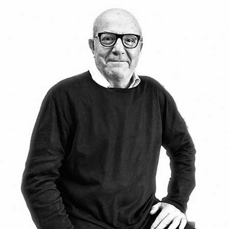 Başka Zaman – Başka Mekan Yusuf Taktak 14 Eylül’de Brieflyart Galeri’de (2)