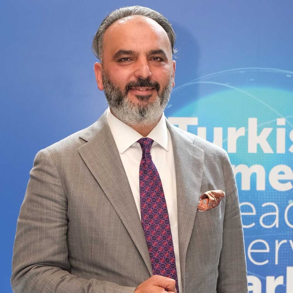 ÇCSİB Türk çimento sektörü 2024’ten umutlu (1)