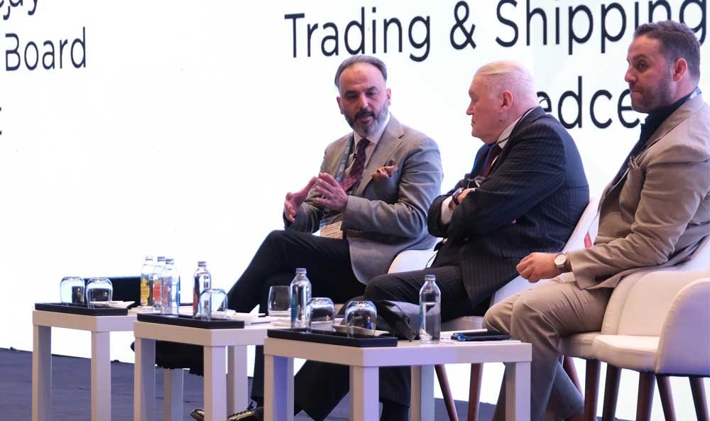 ÇCSİB Türk çimento sektörü 2024’ten umutlu (3)