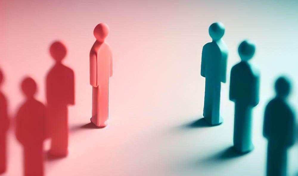 Çeşitlilik ve Kültürel Farkındalık Toplumsal Bir Zenginlik (2)