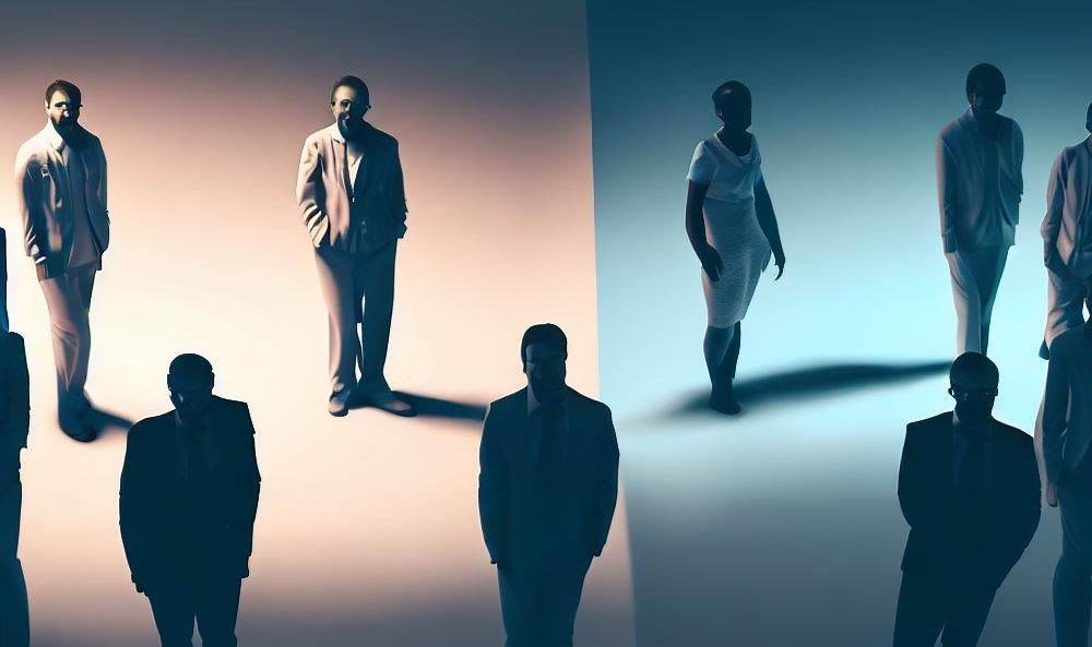 Çeşitlilik ve Kültürel Farkındalık Toplumsal Bir Zenginlik (3)