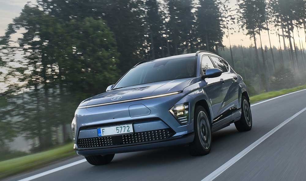 Cesur ve Dinamik Yeni Hyundai KONA Elektrik (4)