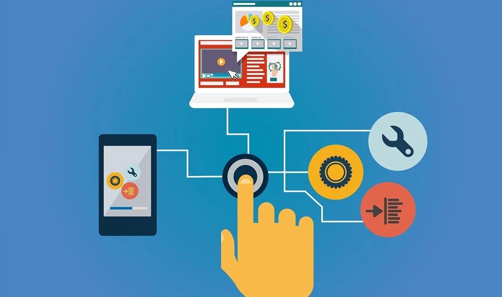E-İhracatın Geleceği Küresel Ticaretin Dijital Dönüşümü (2)
Küresel ticaret,
Ekonomiler arası mal ve hizmet değiş tokuşu,
Büyüme,
Refah,
Geleneksel ticaret yöntemleri,
Küresel ekonomi,
Dijital dönüşüm,
E-İhracat,
Dijital platformlar,
Sınırlar arası ticaret,
Pazar erişimi,
Maliyet tasarrufu,
Verimlilik,
İnovasyon,
Rekabet,
Düzenleyici engeller,
Bilgi güvenliği,
Dijital yetenekler,
Sürdürülebilirlik,
Çevresel etkiler