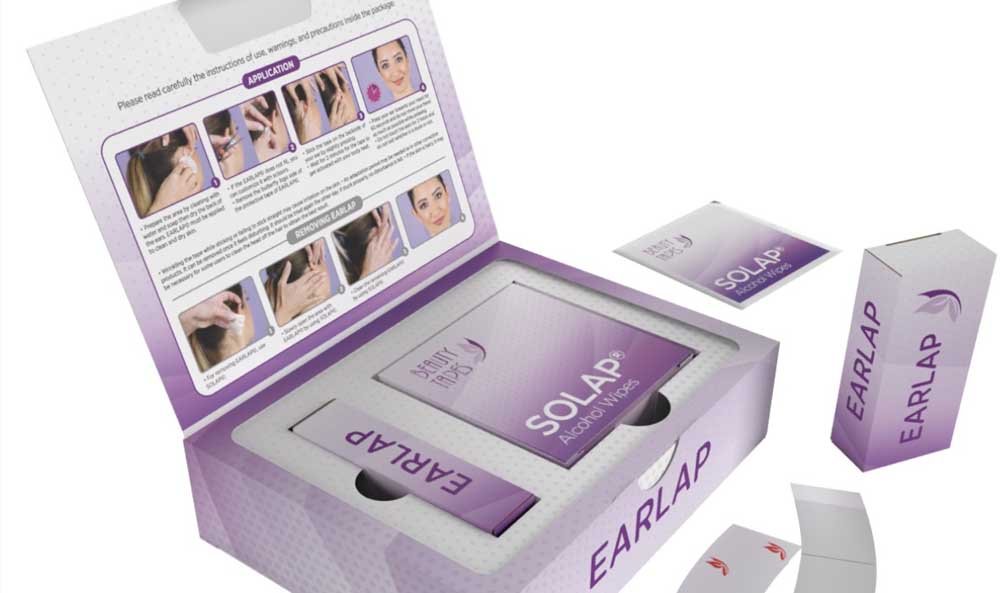 EARLAP ve MegaMerchant E-ihracatın Gücü ile Büyümeye Devam Ediyorla (1)