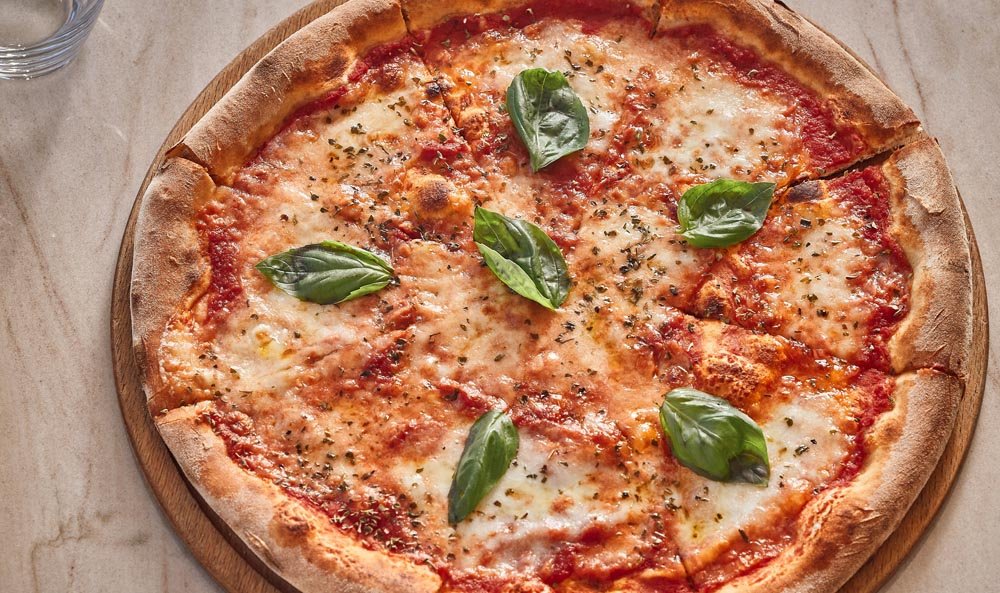 Eşsiz İtalyan lezzetlerin adresi Novikov İstanbul (3)