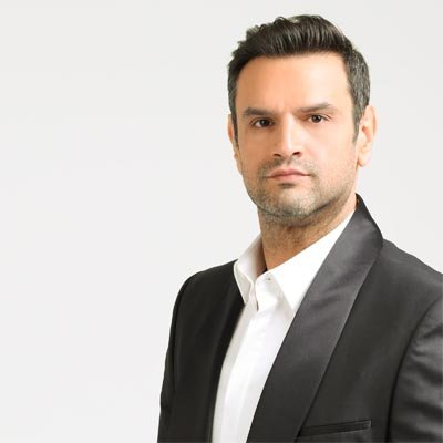 Ferdi Tayfur'un Efsane Şarkısı 'Bana Sor' İsmet Uraş'ın Sesinden Yeniden Doğuyor