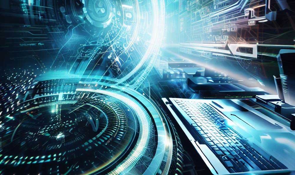 Gelecekteki Teknoloji Trendleri Neler Bekleyebiliriz (2)