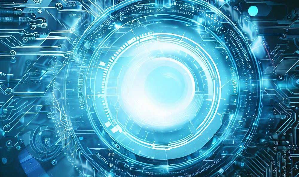 Gelecekteki Teknoloji Trendleri Neler Bekleyebiliriz (3)