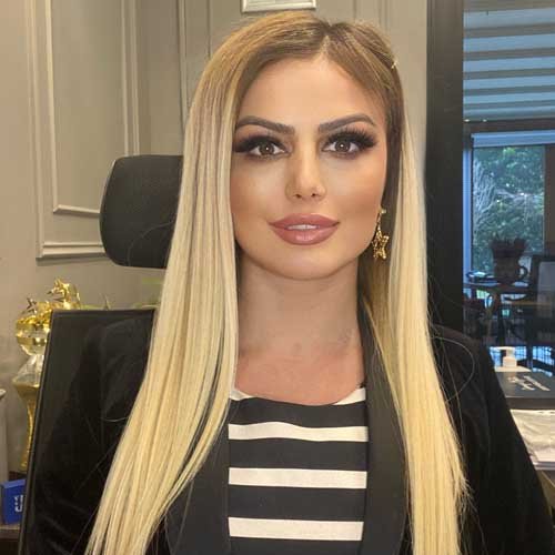 İstanbul'un Yüksek Konut Fiyatlarına Alternatif Tiny House'ler