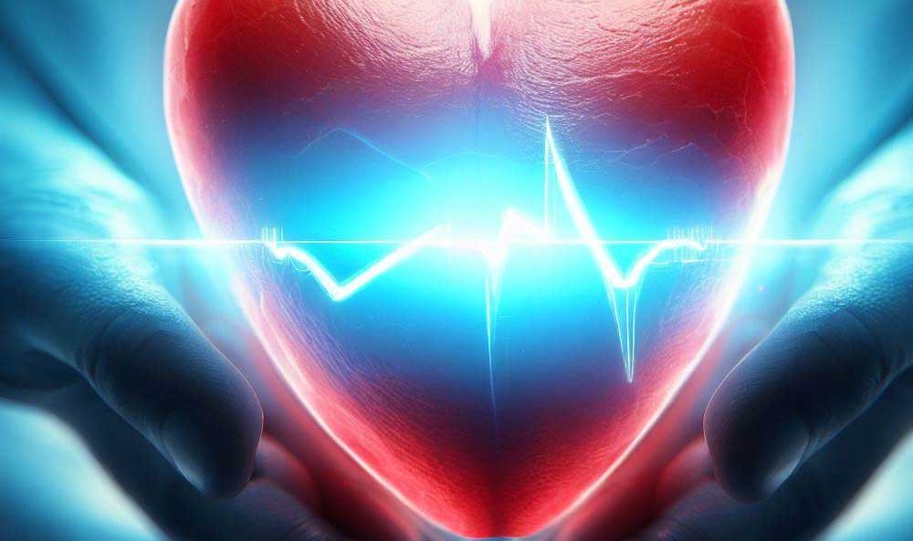 Kalp Sağlığını Korumak İçin Bilmeniz Gerekenler Kalp Hastalıkları (1)