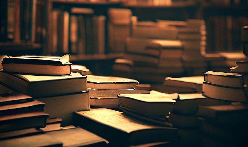 Klasik Edebiyatın Güncel Relevansı Neden Klasikleri Okumalısınız (1)