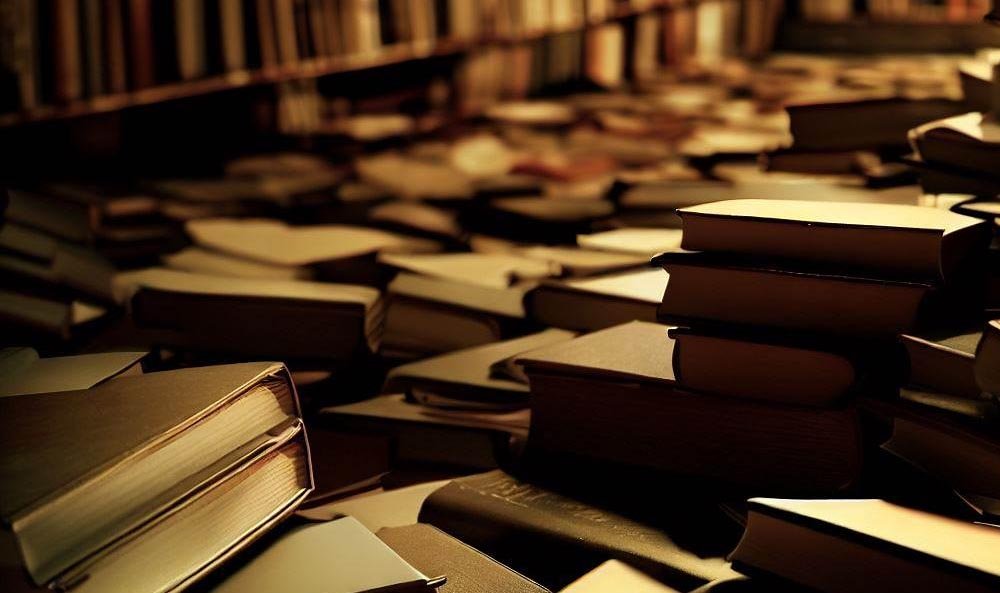 Klasik Edebiyatın Güncel Relevansı Neden Klasikleri Okumalısınız (2)