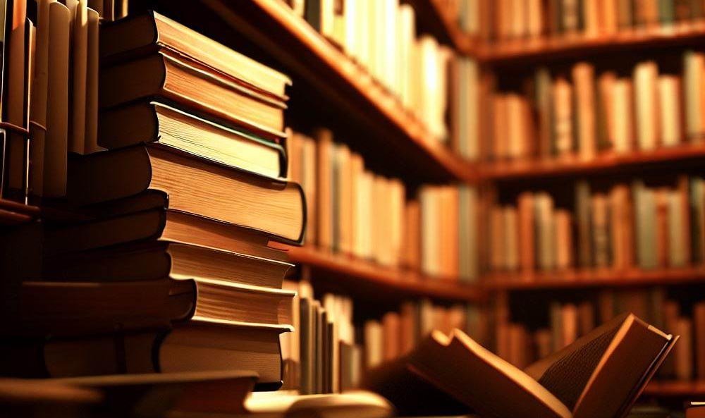 Klasik Edebiyatın Güncel Relevansı Neden Klasikleri Okumalısınız (3)