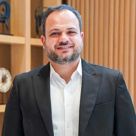 Kolay İK ve Inspakt İş Birliği İş Süreçlerini Dijitalleştirerek Zaman ve Maliyet Avantajı Sağlıyor (1)