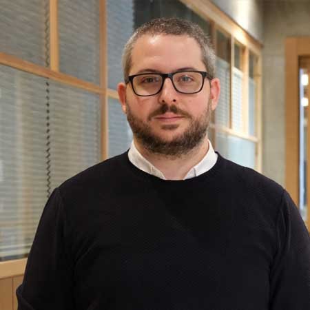 Kolay İK ve Inspakt İş Birliği İş Süreçlerini Dijitalleştirerek Zaman ve Maliyet Avantajı Sağlıyor (3)