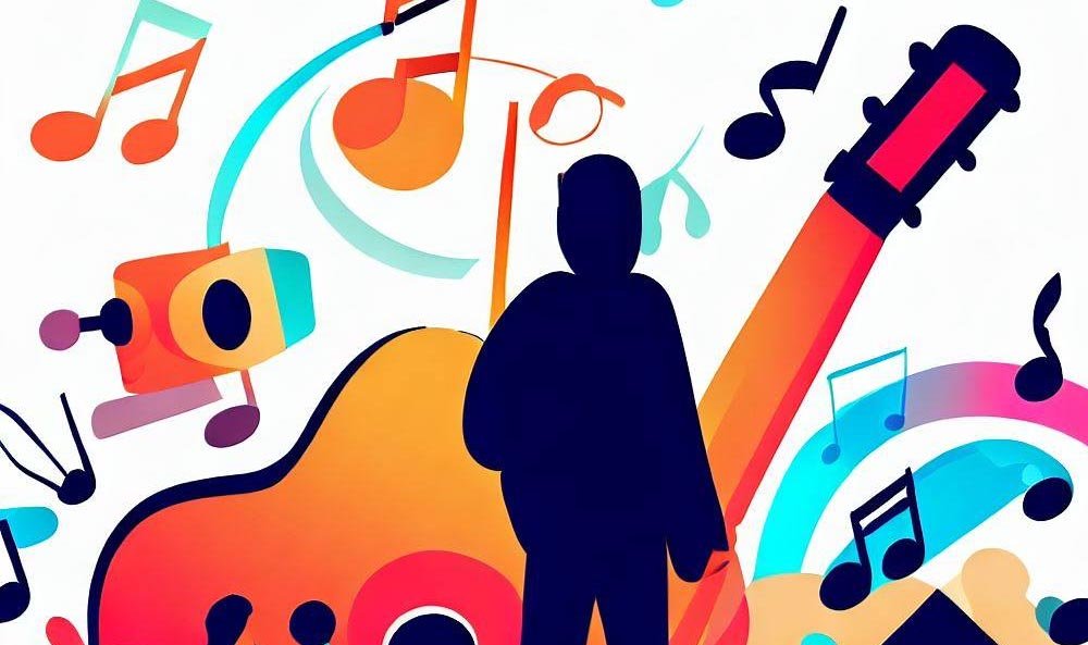 Müziğin İnsan Zihnine Etkisi Beyin ve Müzik İlişkisi (1)
