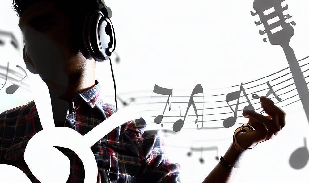 Müziğin İnsan Zihnine Etkisi Beyin ve Müzik İlişkisi (3)