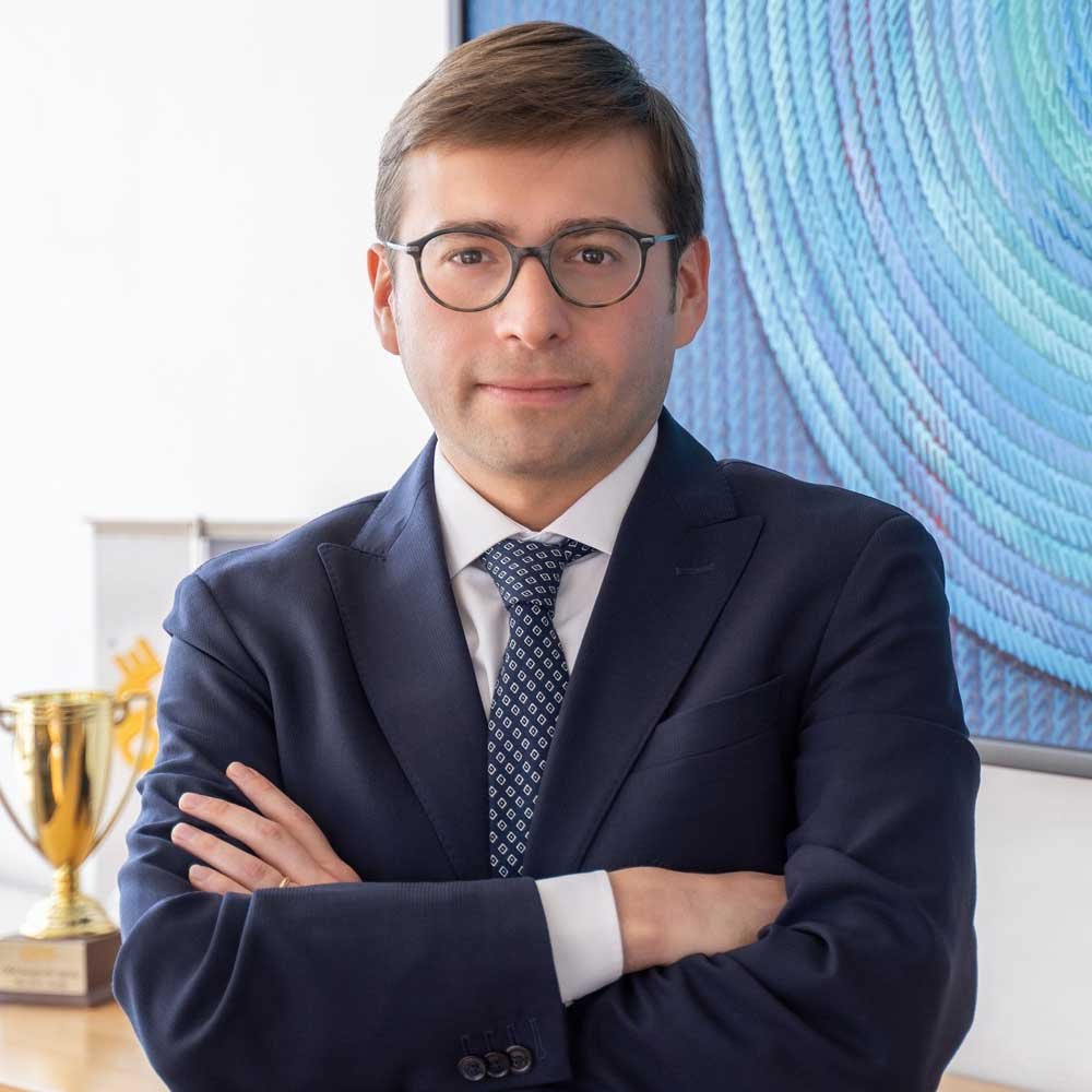 ODE Yalıtım, cam yünü üretiminde sıfır atık hedefine yaklaşıyor (1)