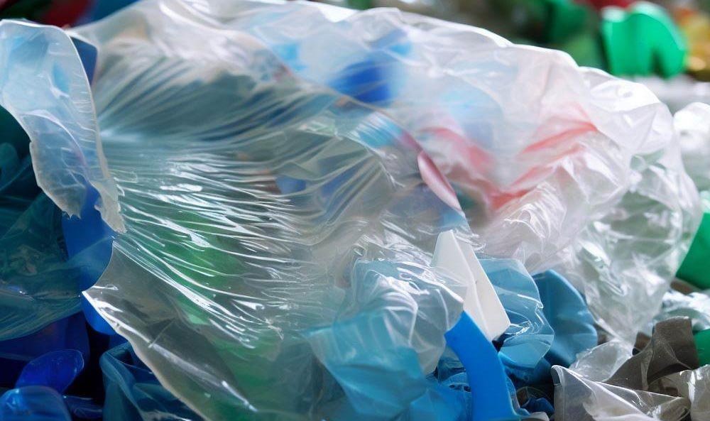 Plastik Ambalaj Alternatifleri Biyobozunur Malzemelerin Potansiyeli (2)