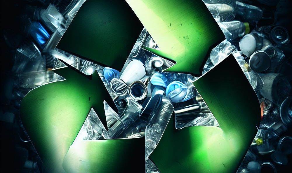 Plastik Ambalaj Alternatifleri Biyobozunur Malzemelerin Potansiyeli (4)