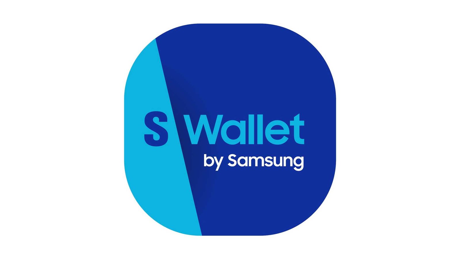 Samsung, Visa ve Pazarama Güçlerini Birleştirdi S Wallet (2)
