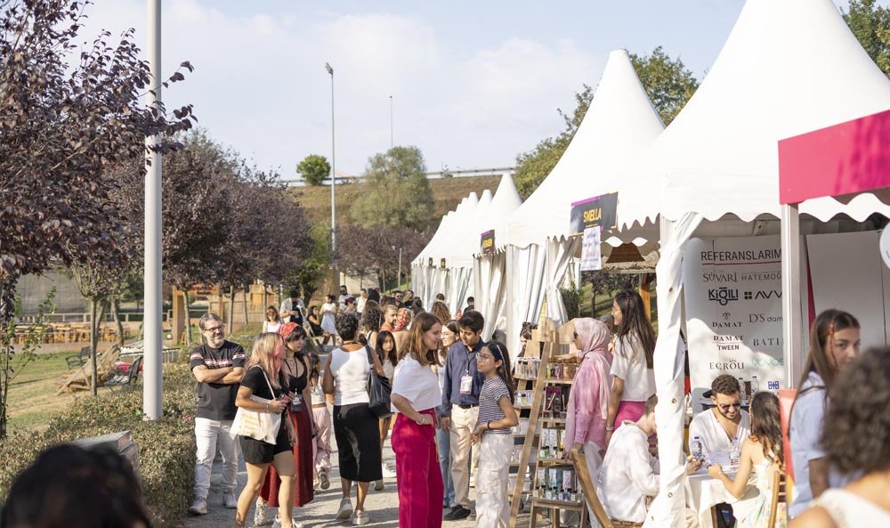 YBY Woods Beauty & Wellness Fest 2023 (2)
