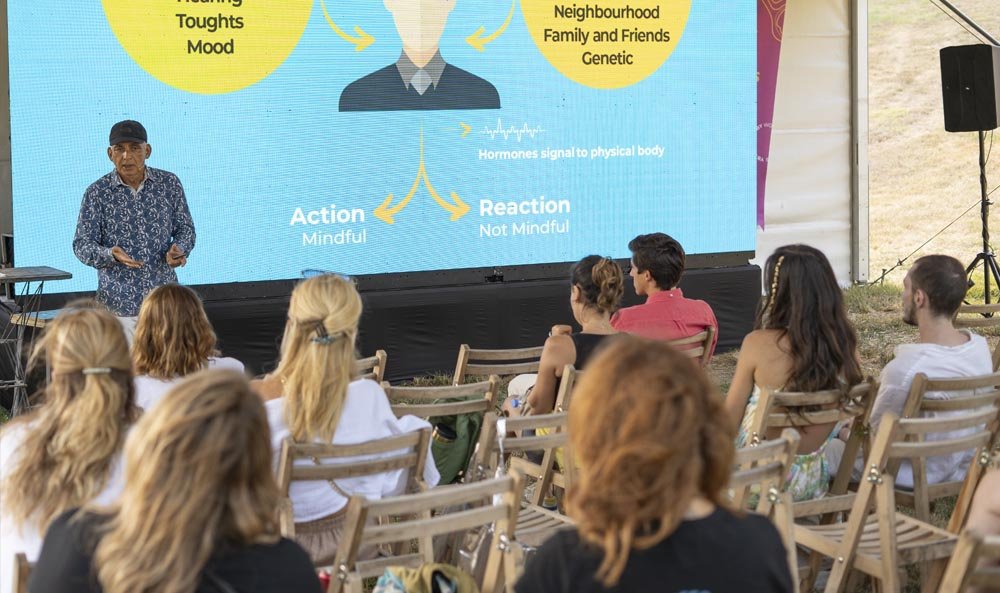 YBY Woods Beauty & Wellness Fest 2023 (4)