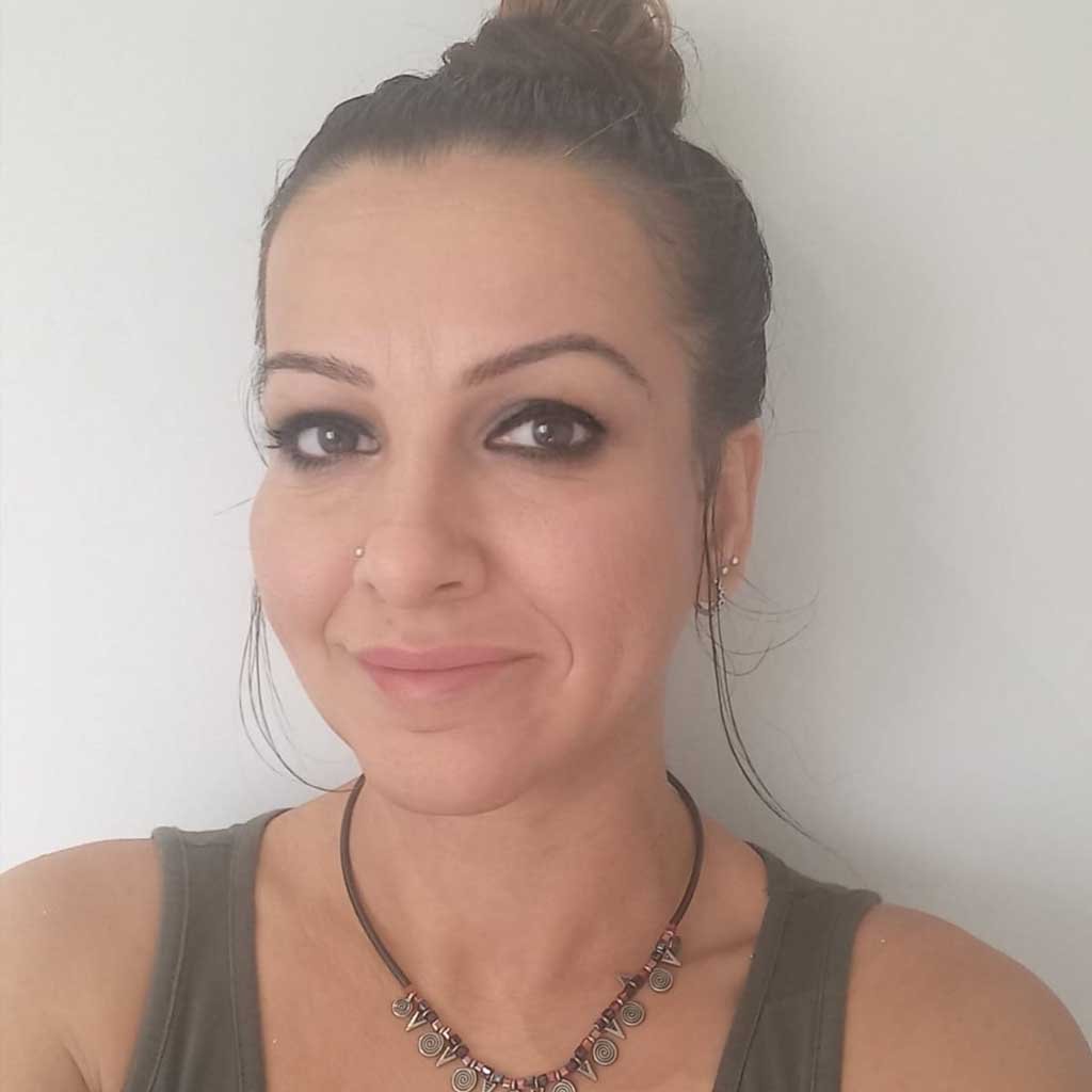 Yasemin Seven Erangin Bir Cinayetin Sıra Dışı Hikâyesi “Oğuz” (1)