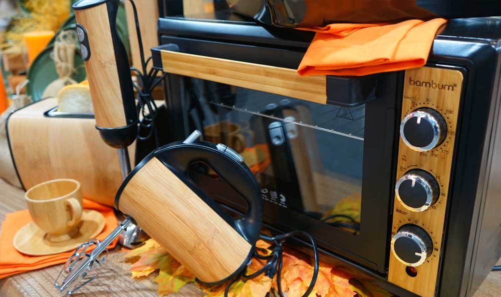 Züccaciye Sektörünün En Büyük Uluslararası Fuarı Züchex 14-17 Eylül 2023 (4)