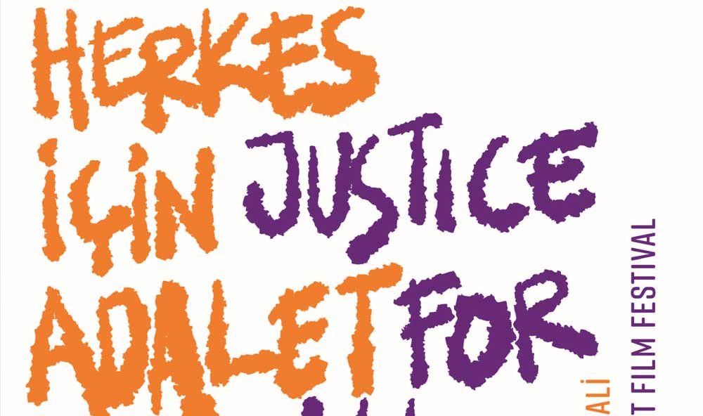 13. Uluslararası Suç Ve Ceza Film Festivali Basın Toplantısı (2)