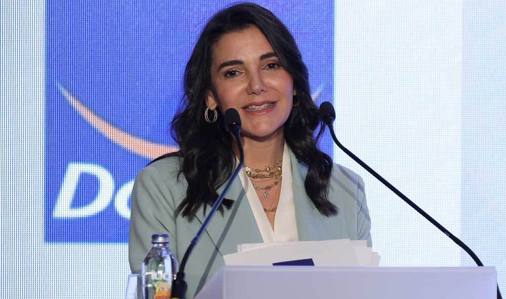 Edebiyattan Müziğe Anadolu Ödülleri 2023 ün Kazananları Belli Oldu (1)