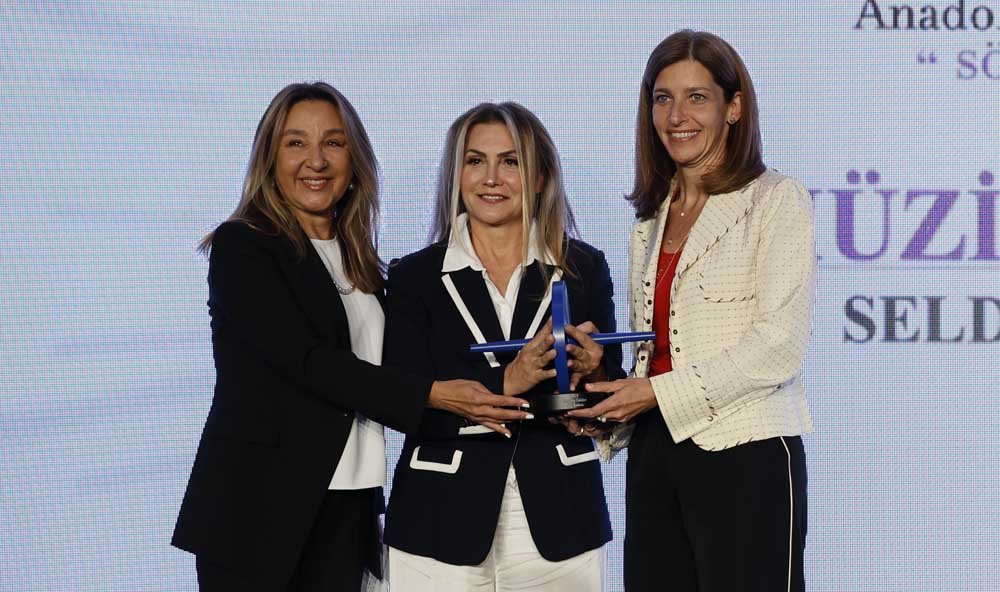 Edebiyattan Müziğe Anadolu Ödülleri 2023 ün Kazananları Belli Oldu (3)