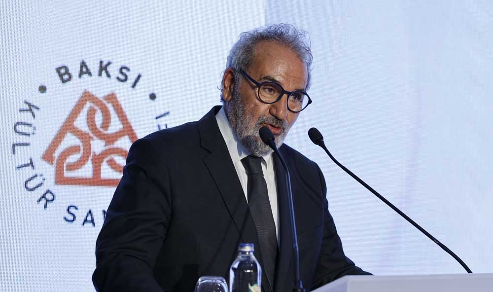 Edebiyattan Müziğe Anadolu Ödülleri 2023 ün Kazananları Belli Oldu (5)