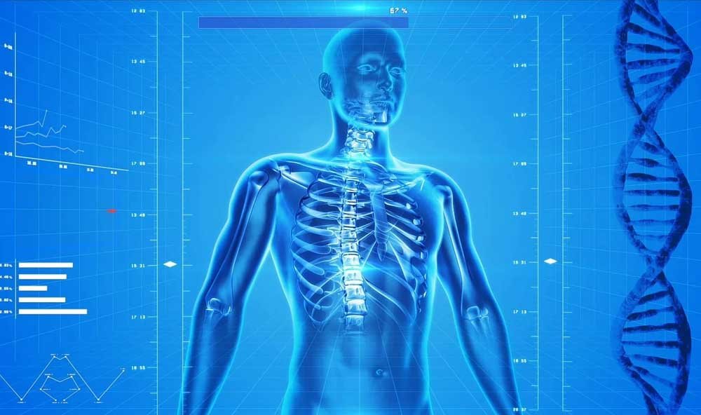 Kanser Belirtileri Erken Tanı Ve Tedavi Yöntemleri (1)