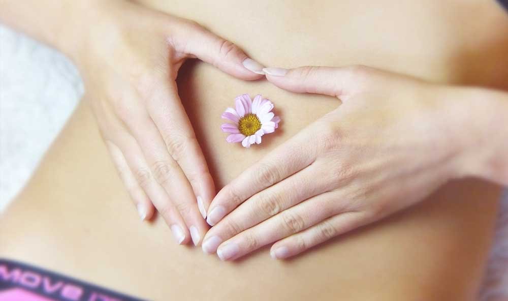 Kanser Belirtileri Erken Tanı Ve Tedavi Yöntemleri (2)