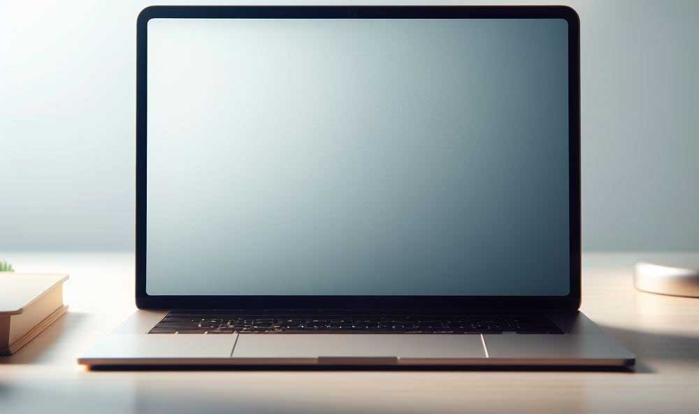 Laptop Bataryasını Nasıl Daha Uzun Süre Kullanabilirsiniz: Temel İpuçları