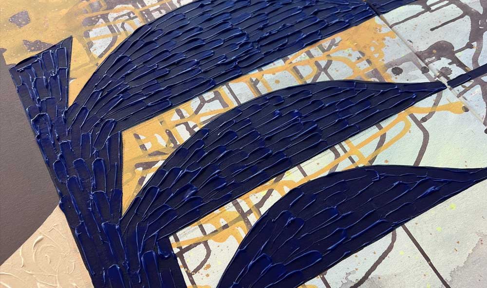 'nde Sanat Tutkunlarıyla Buluşuyor (4)